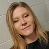 Serena Davis - @serena_aline - TikTok