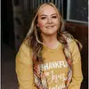 Serena Davis - @serenadavis76 - TikTok