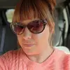 Serena Davis - @serena.davis - TikTok