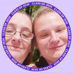 Serena M Davis - @serena.davis.77582359 - Instagram