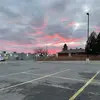 Serena - @serena.davis7 - TikTok