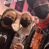 Serena - @serenadavis307 - TikTok