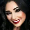Serena - @serenadavis936 - TikTok