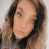 serenadavis45 - @serenadavis45 - TikTok