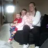 serenadavis88 - @serena.davis202 - TikTok