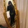 2🥰🥰 - @serenadeangelis22 - TikTok