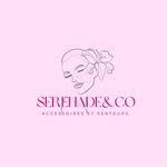 𝑺𝒆𝒓𝒆𝒏𝒂𝒅𝒆 & 𝑪𝒐 🛍️💕 - @serenadeandco - Instagram