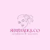 Accessoiresenteurs 🌸 | Lomé💕 - @serenadeandco - TikTok