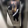 ig:serena_deangelis5 - @serenadeangelis_ - TikTok