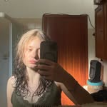 Sere - @_serena.dean_ - Instagram