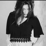 Serena de Angelis - @serena_de_angelis90 - Instagram
