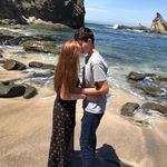 Serena Dean - @dean.serena - Instagram