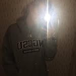 serena dean - @syrena.finsta1 - Instagram