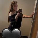 Serena Dean - Facebook