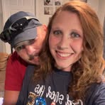Serena Dean - Facebook
