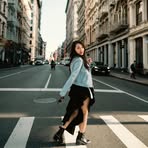 Serena Dean - Facebook