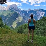 Serena Dean - @sere.dean - Instagram
