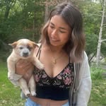 Serena Dean - @serena_khann - Instagram