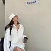 serena dean - @serena.dean - TikTok