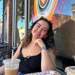 serena dean - @rena_bena13 - Instagram
