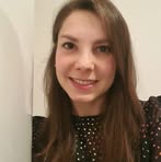 Serena Dean - Facebook