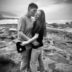 Serena Dean - Facebook