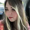 Serena Dean - @serenadeanxx - TikTok