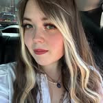 Serena Dean - @serenadean4 - Instagram
