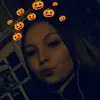 Serena Dean ♥️ - @babygirlserena22 - TikTok