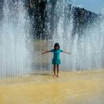 Serena Dean Prangesti - @serena_dean_ - Instagram