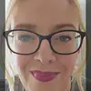 Serena Deane - @serena.deane - TikTok