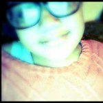 Serena Renee Dean - @serena_dean22016 - Instagram
