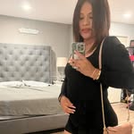 Sirena D Velasques - @serena_deangeles - Instagram