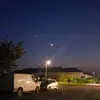 starry_night - @serenadeandsnark - TikTok