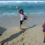 zefanyarangga - @serena_dean_prangesti - Instagram