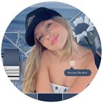 𝗦𝖾𝗋𝖾𝗇𝖺 ( 𝗛 ) 𝗗𝖾𝖼𝗄𝖾𝗋. - @retruovision - Instagram