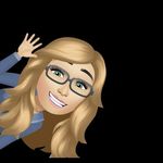 Serena Decker - @minilipsticklady - Instagram