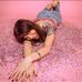 Serena Decker - Facebook