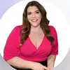Serena Decker - @serenadeckeer - TikTok