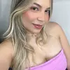Serena Decker RP - @serenadeckerrp - TikTok