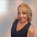 Serena Ricci - Facebook
