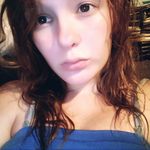 Serena Shingledecker - @serenashingledecker - Instagram