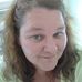 Serina Decker - Facebook