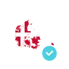 Denmark - @..denmark - TikTok