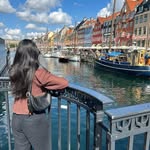 Serena | Life in Denmark 🇩🇰 - @serena.in.denmark - Instagram