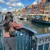 Serena Chisty - @serena.in.denmark - TikTok