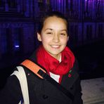 Serena Farrelly - Facebook