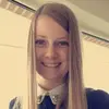 serinademarck - @serinademarck - TikTok