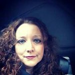 Serena Dawn DeVine - @crazy4unuts - Instagram
