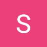 Serena Devine - @serenadevine - TikTok